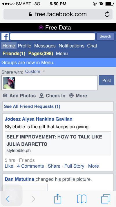 https//freefacebook.com|freefacebookfreefacebook.